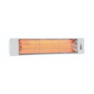 Dual Element Heater8684133