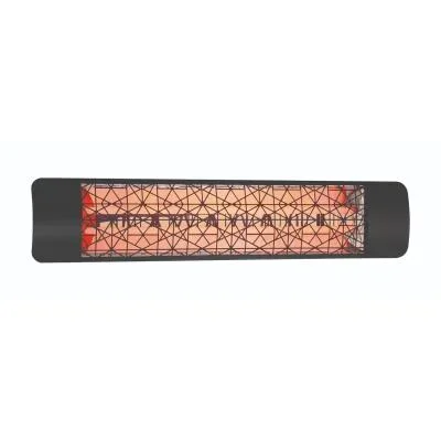 Dual Element Heater8684188