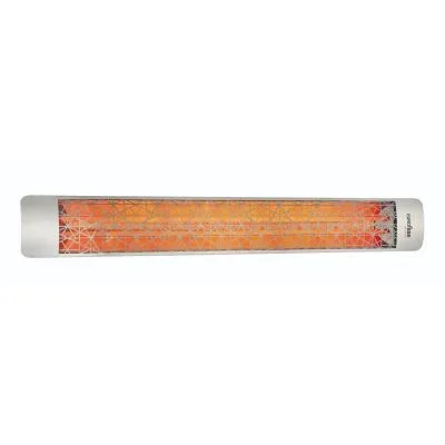 Dual Element Heater8684761