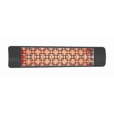 Dual Element Heater8684784
