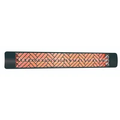 Dual Element Heater8684791