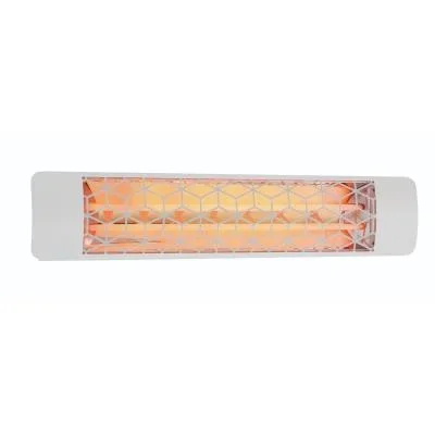 Dual Element Heater9597276