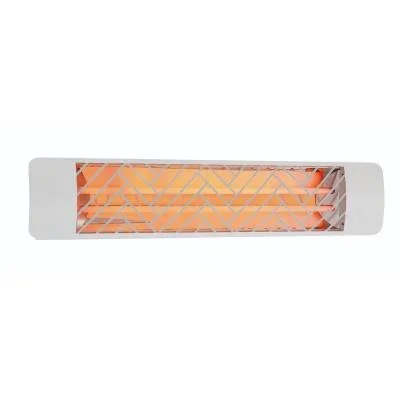 Dual Element Heater9597850