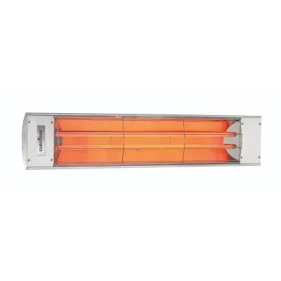 Dual Element Heater9597866