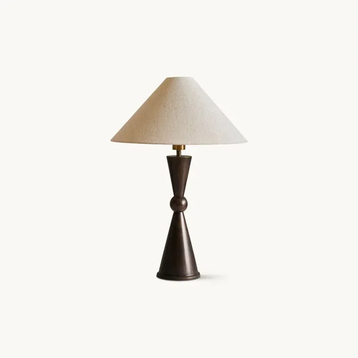 Dumais Table LampMJT-0908-1