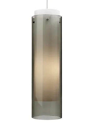 Echo Grande Pendant055372