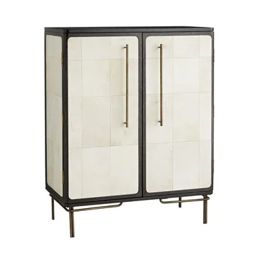Edison Cabinet (4811)