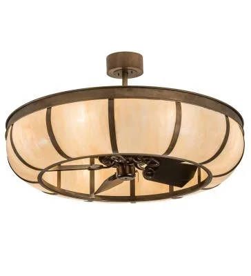 Eight Light Chandel-Air819946