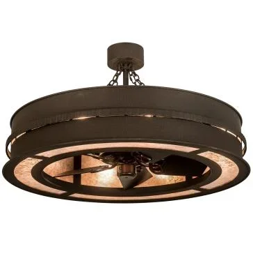 Eight Light Chandel-Air841779