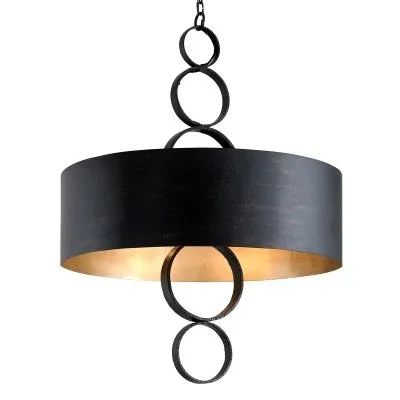 Eight Light Chandelier2180231