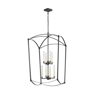 Eight Light Lantern545387