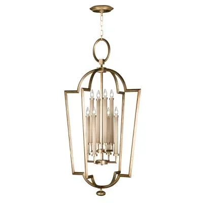 Eight Light Lantern639718