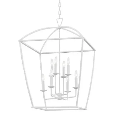 Eight Light Lantern8341396