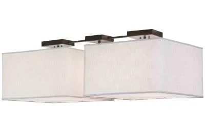 Eight Light Pendant220490
