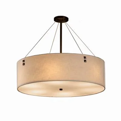 Eight Light Pendant3235692