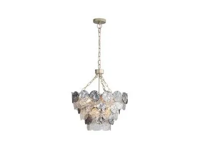 Eight Light Pendant4213152