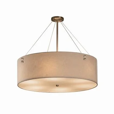 Eight Light Pendant4243179