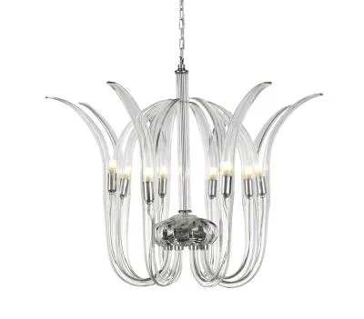 Eight Light Pendant4646017