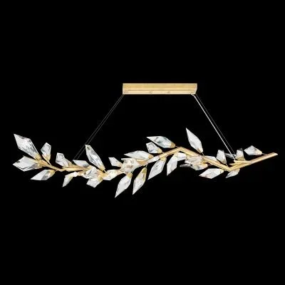 Eight Light Pendant6904048