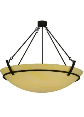 Eight Light Pendant731344