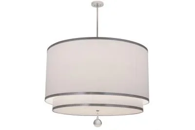 Eight Light Pendant739973