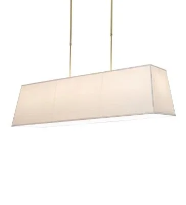 Eight Light Pendant8141716