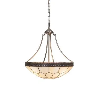 Eight Light Pendant9580681