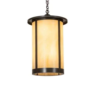 Eight Light Pendant9608412