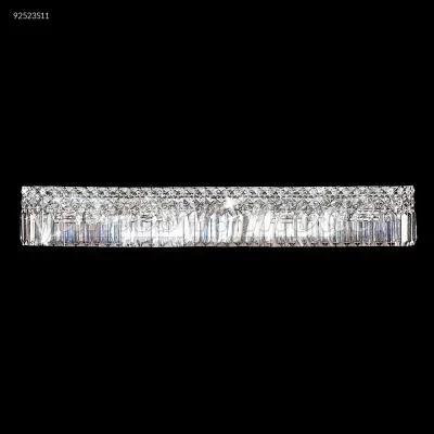 Eight Light Vanity137699