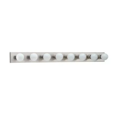 Eight Light Wall / Bath481379