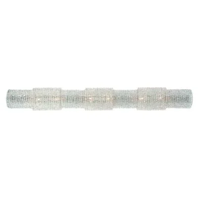 Eight Light Wall Sconce670070