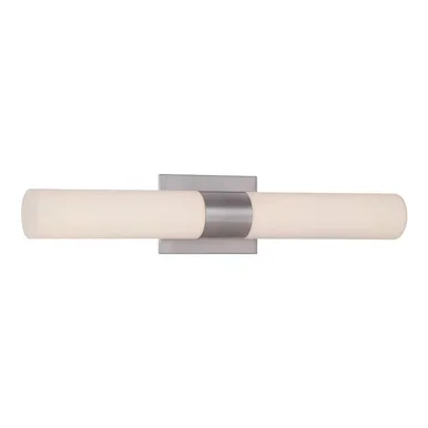 Elementum LED Bathroom Vanity (WS-7222)