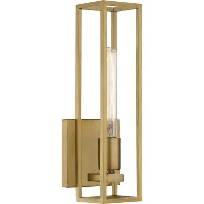 Elise Pendant Fixture – Natural Rattan – Rattan Glass – 16in. Diameter – E26 Medium Base