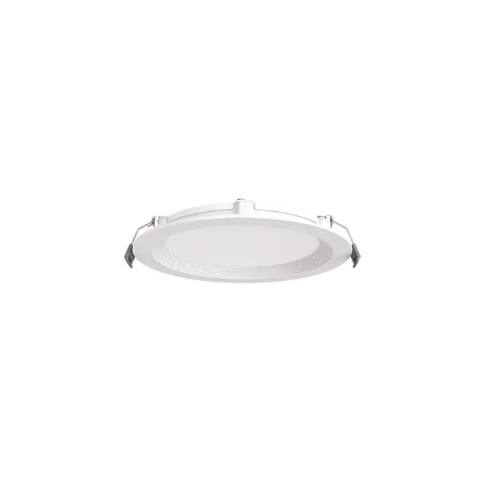 Ella Wall Sconce – Matte Black – Frosted White Glass – 8.5in. Extension – E26 Medium Base