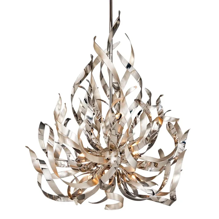 Elliot Wall Light