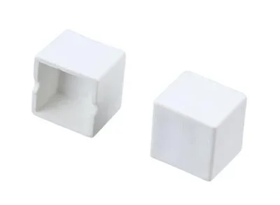 End Caps3376110