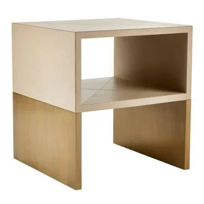 End Table2305421