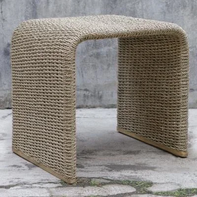 End Table2318136