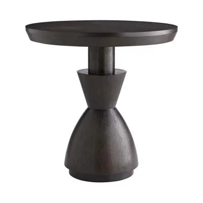 End Table2465827