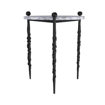 End Table2636576