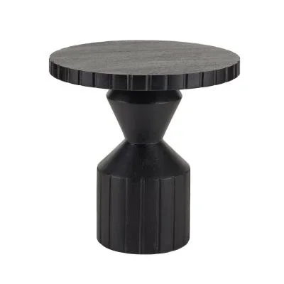 End Table2780686