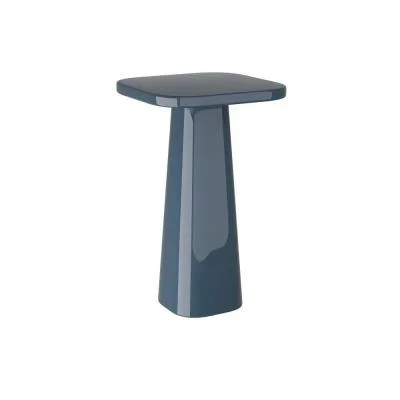 End Table2980540