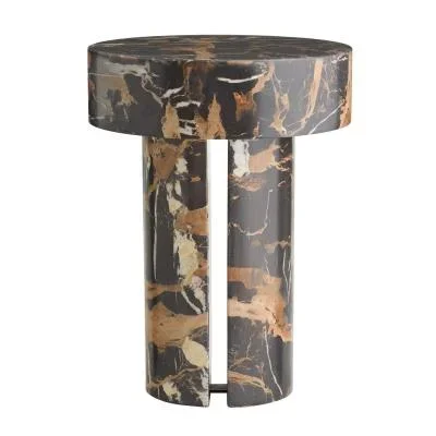 End Table3078318