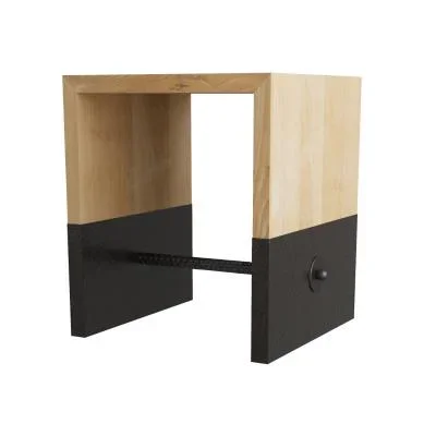 End Table428928