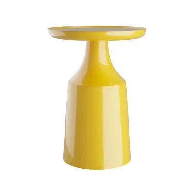 End Table8546634