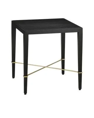 End Table8646945