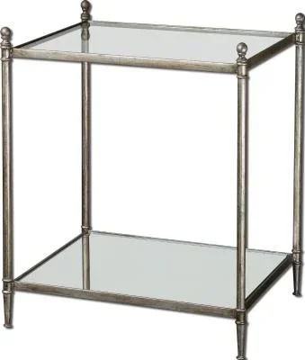 End Table919338