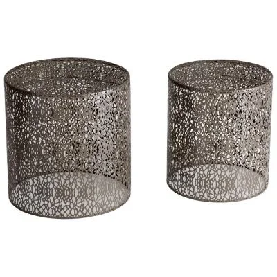 End Tables182234