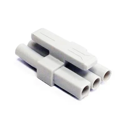 End To End Connector6487766