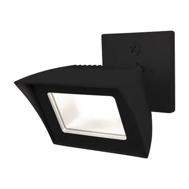 Endurance Flood Pro LED Flood Light (WP-LED354)